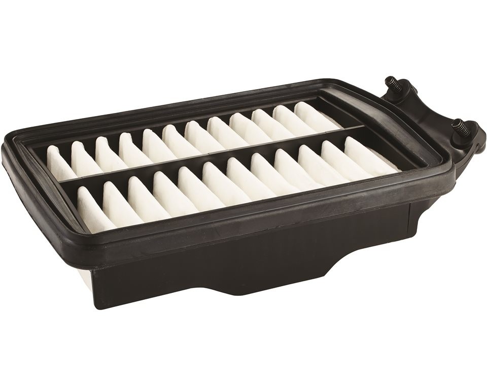 Victory Motorcycles Air Filter for Specific Magnum, Magnum X-1, Cross Country,