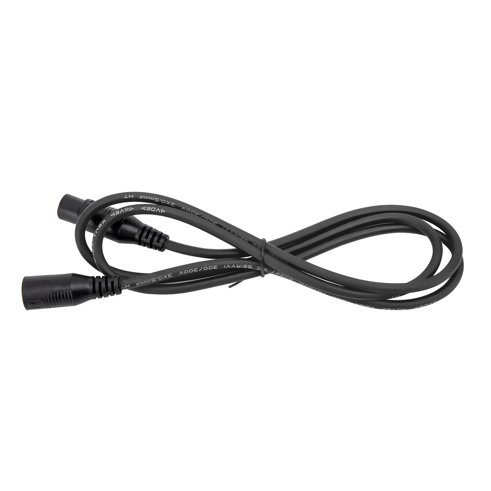 Cannon CO2 Jet Machine Dual Air Column Smoke DMX For Stage Show Party DJ Wedding