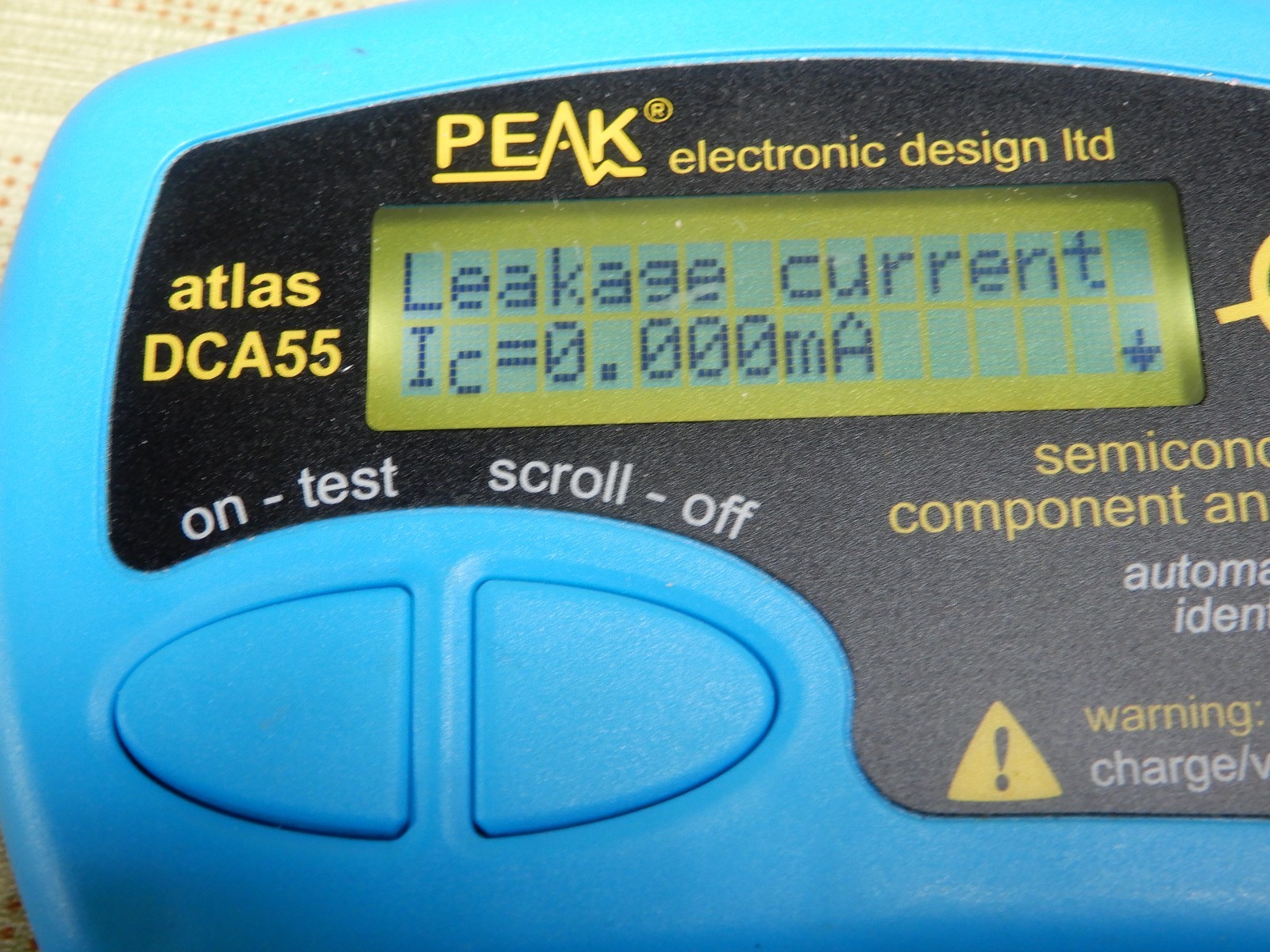 Sprague Green Dot 2N2926 NPN Silicon Transistors (100) NOS Hfe 247-352 Fuzz!