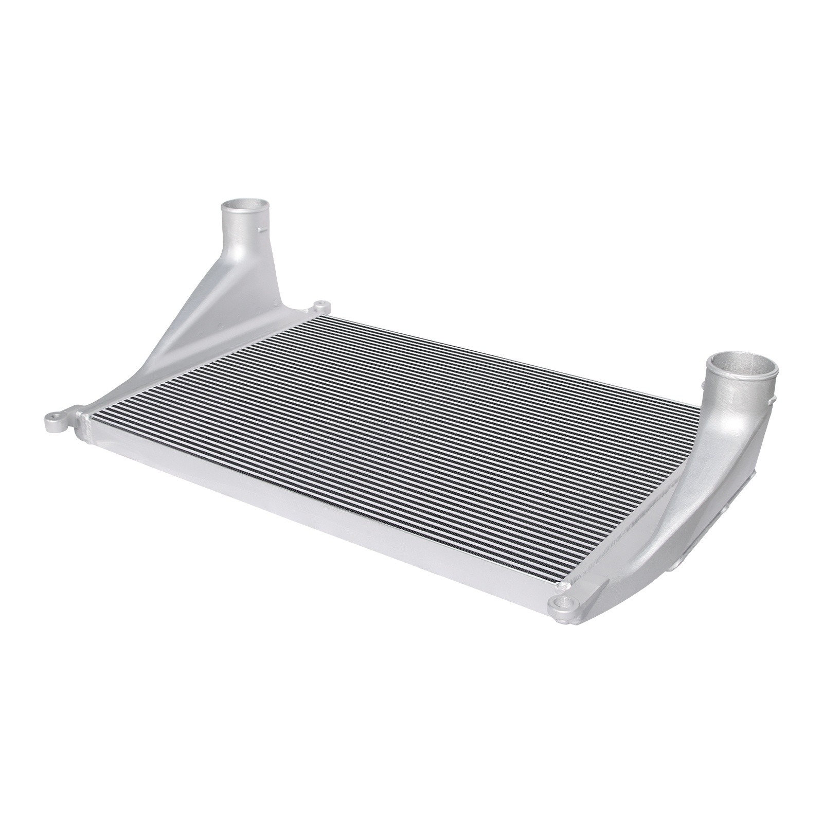 Charge Air Cooler For Freightliner Cascadia 2017 OE# TXE1030486