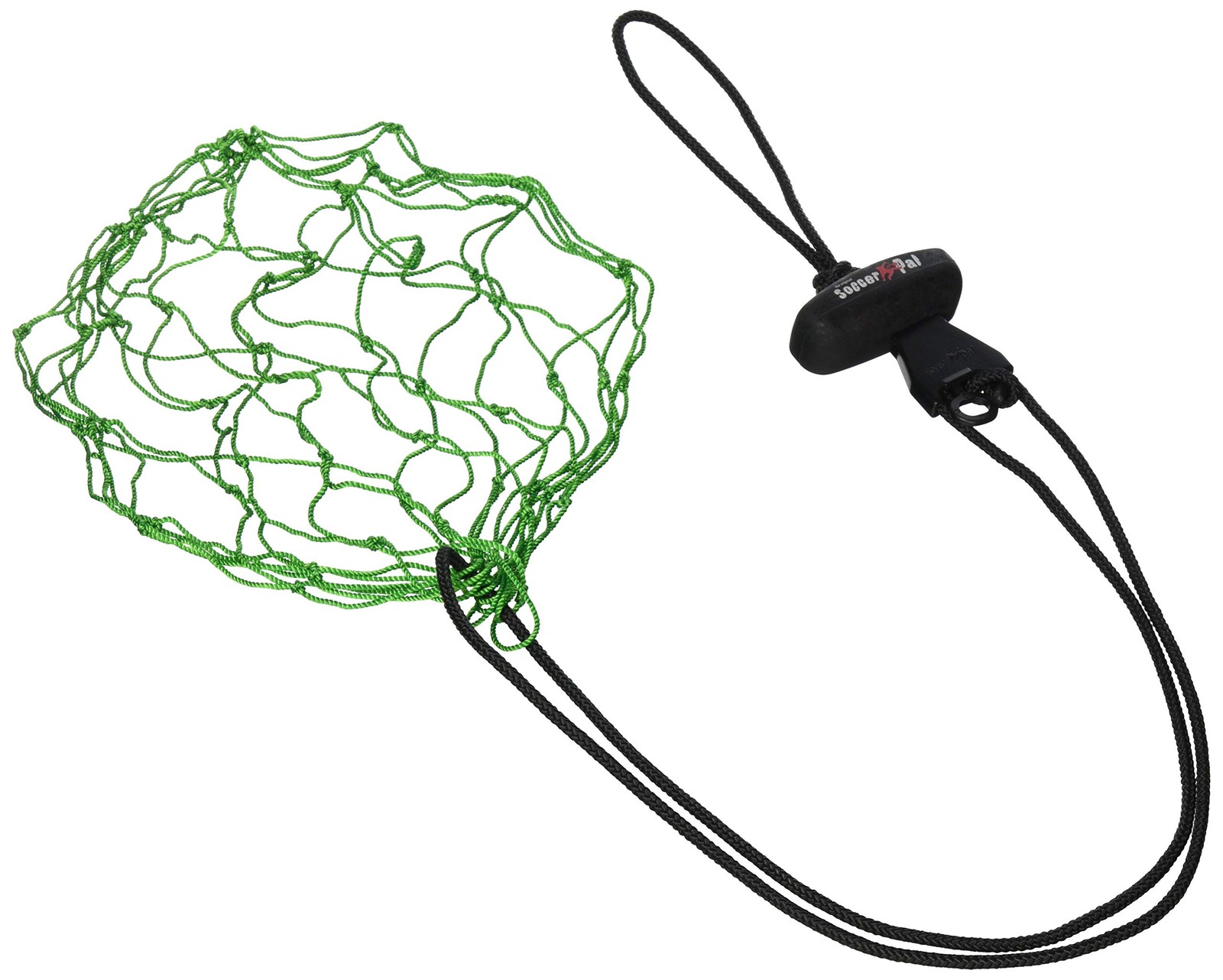 Soccer Pal Melon Color SPLM