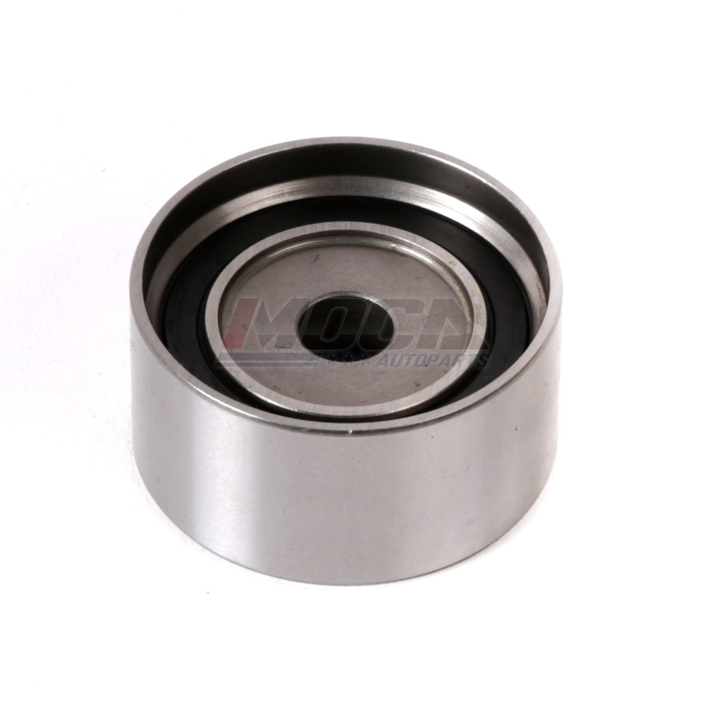 Timing Belt Kit Water Pump Fit Toyota Camry Rav4 2.0L 2.2L 16v 3SFE 5SFE DOHC