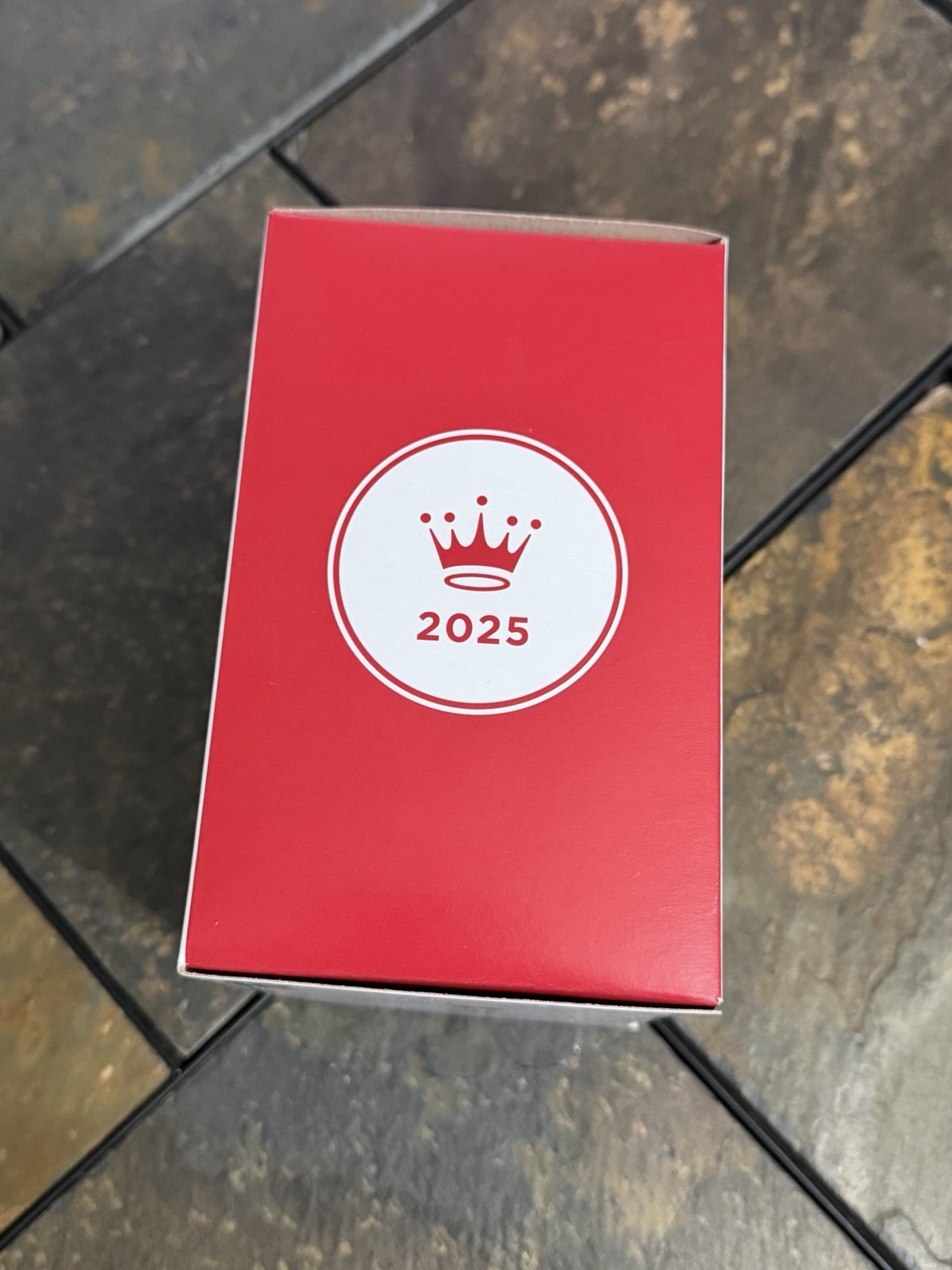 Hallmark Keepsake - Merriest Dreamhouse - Barbie - Magic - 2025 *NEW / FREE SHIP