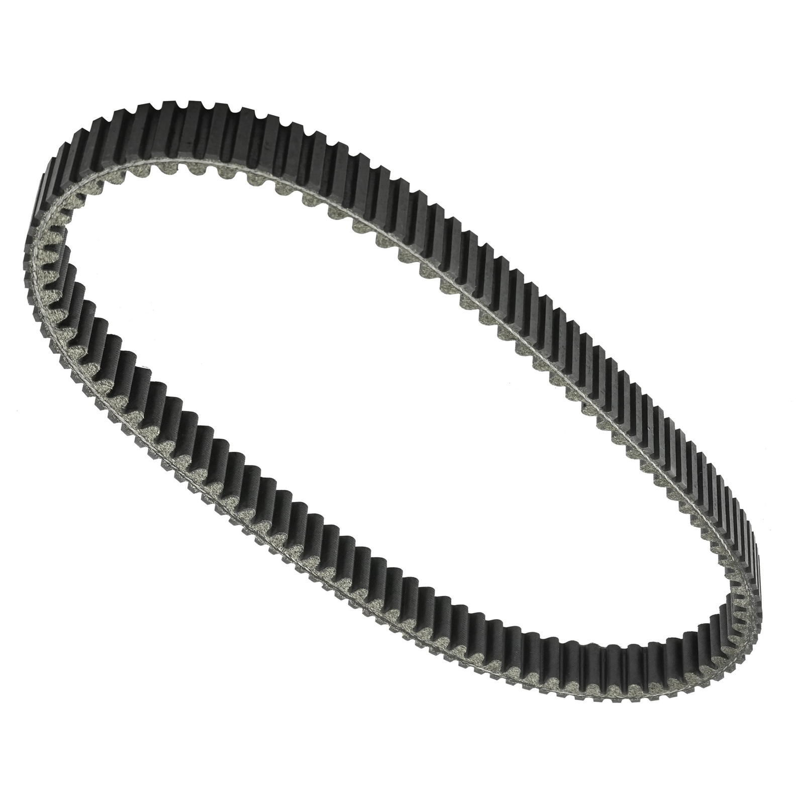 Caltric Drive Belt for Polaris Sportsman 800 EFI 2007 2008 2010 2012 2013 2014