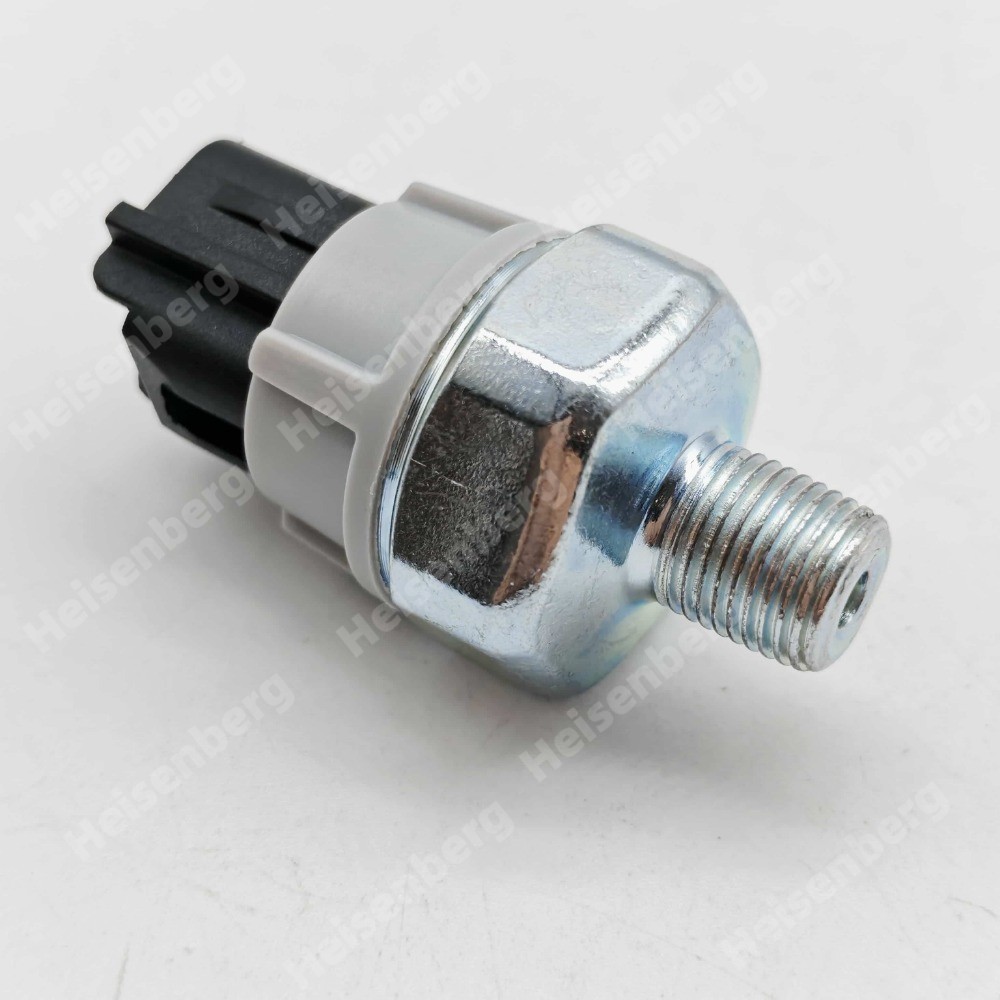 OEM Oil Pressure Switch Assembly #37241-RNA-A01 For Honda Accord CR-V Civic