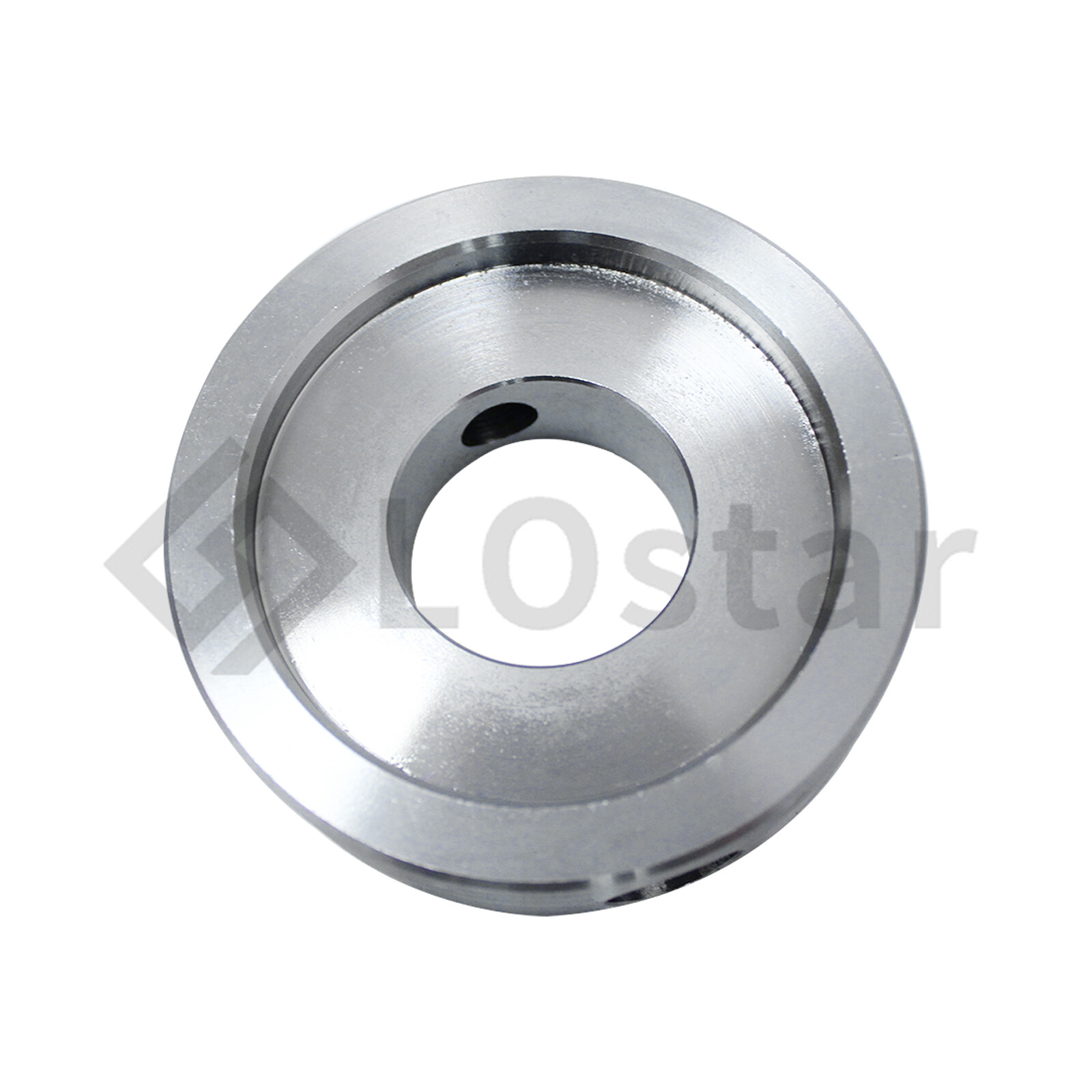 Gimbal Bearing Puller Install Bellow Expander Tool For Mercruiser Alpha Bravo