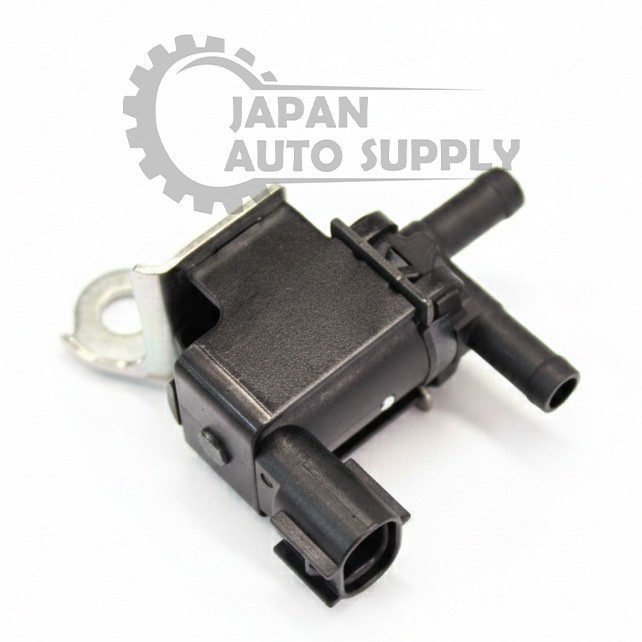 OEM GENUINE TOYOTA TUNDRA SEQUOIA LX470 SC430 VACUUM SWITCHING VALVE 25860-50100