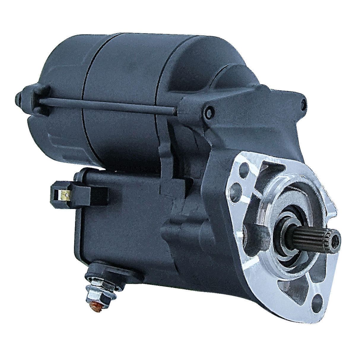 Starter for Harley Davidson 31553-94 31553-94A 31553-94B 31559-99A 1996-2006