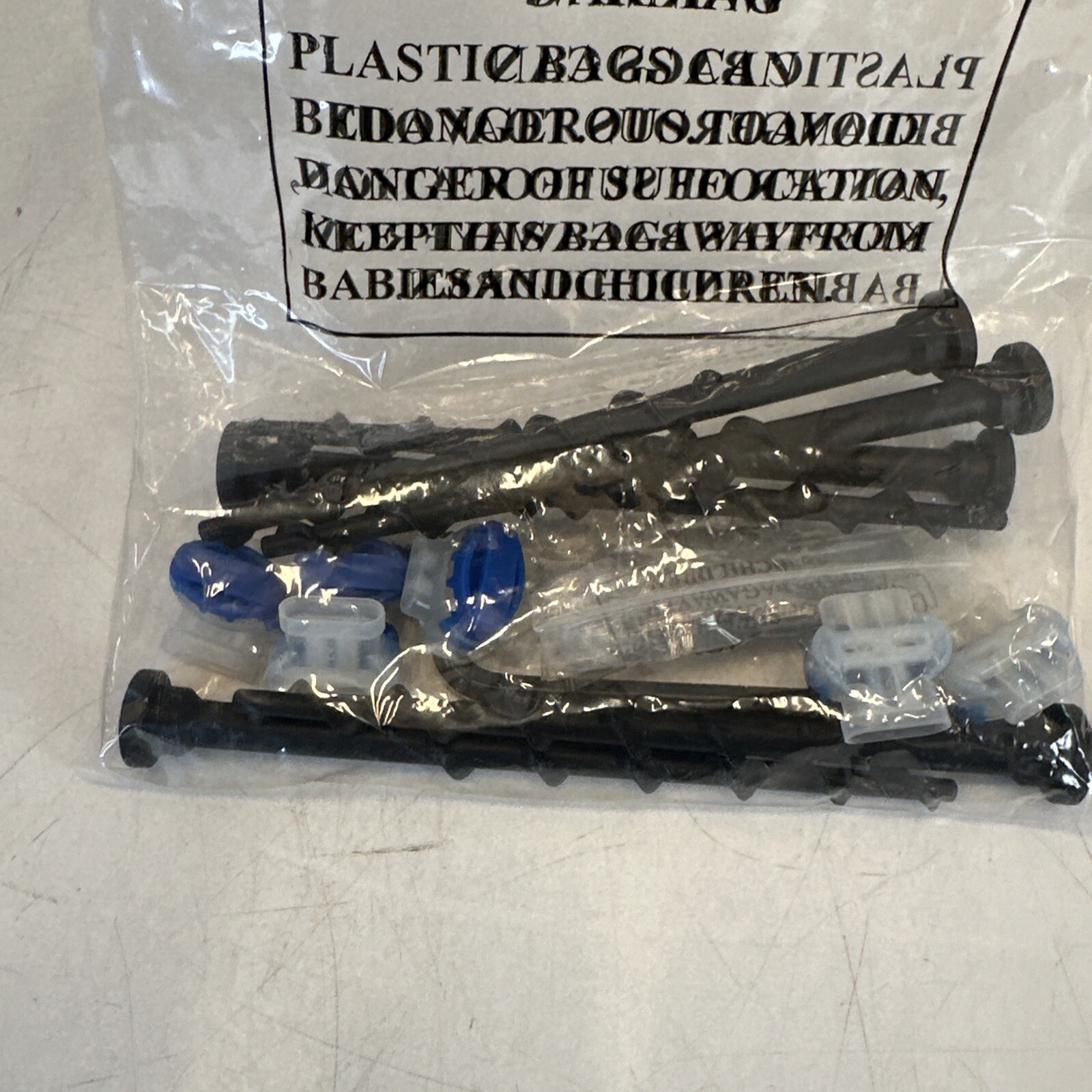 RLM1000 Robotic Lawn Mower 1/4 Acre Battery Powered Smart Path APP Control 18V