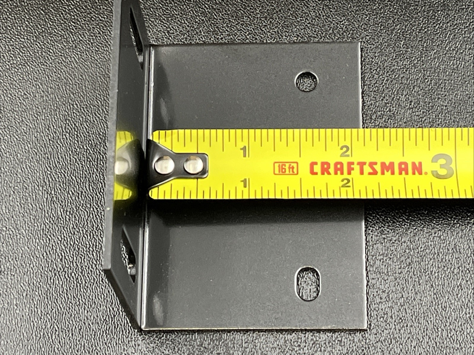 Foley Belsaw Key Cutting Machine Replacement Motor 110vac - New Old Stock (R)