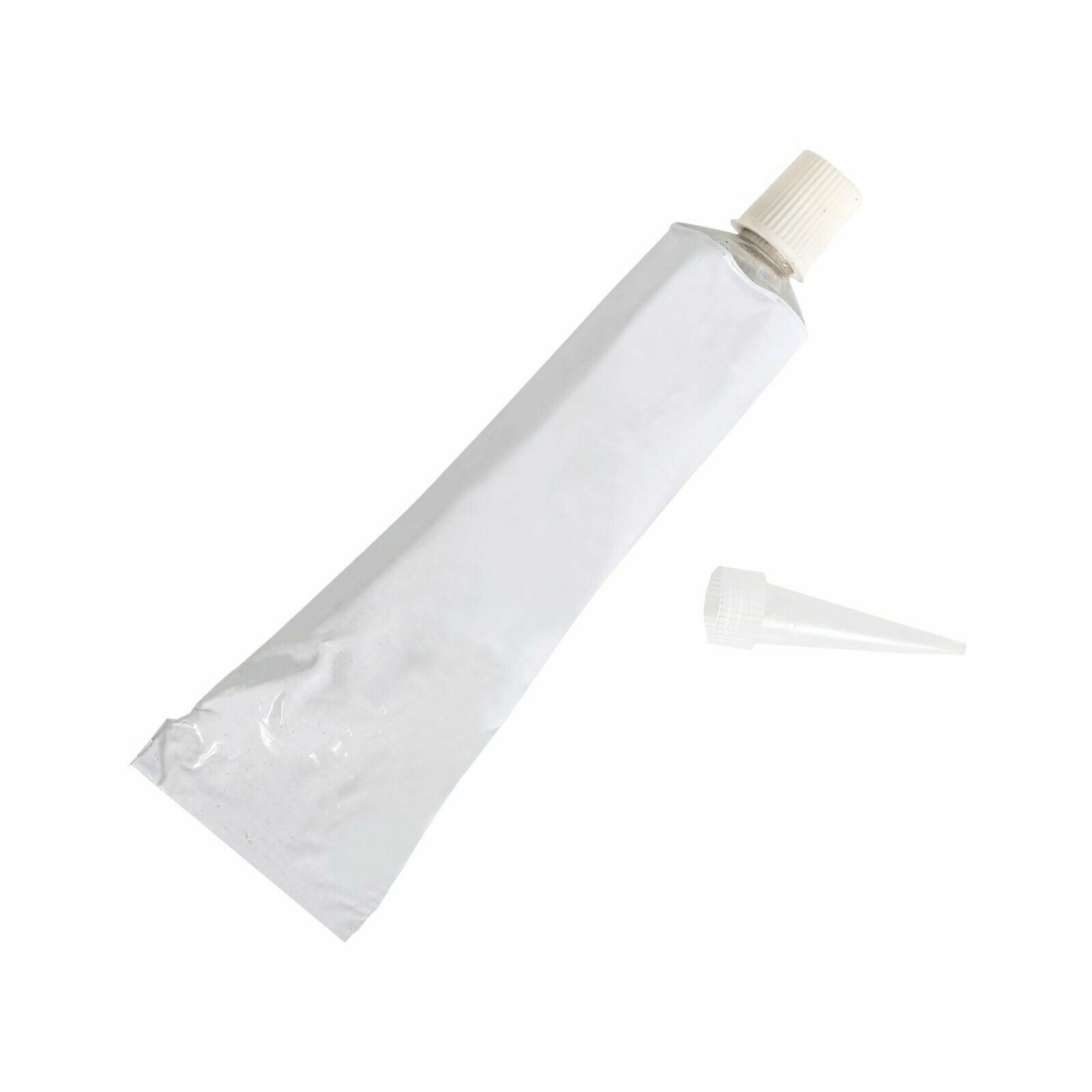 Molded Dash Cover Overlay W/Free Adhesive For Dodge Ram 1500/2500/3500 2002-2005