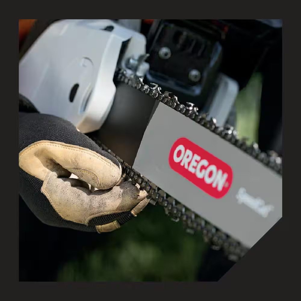 Grease Gun for Chainsaws, 1.5 Oz. Pre Loaded All Purpose Lubricant, Self Dispens