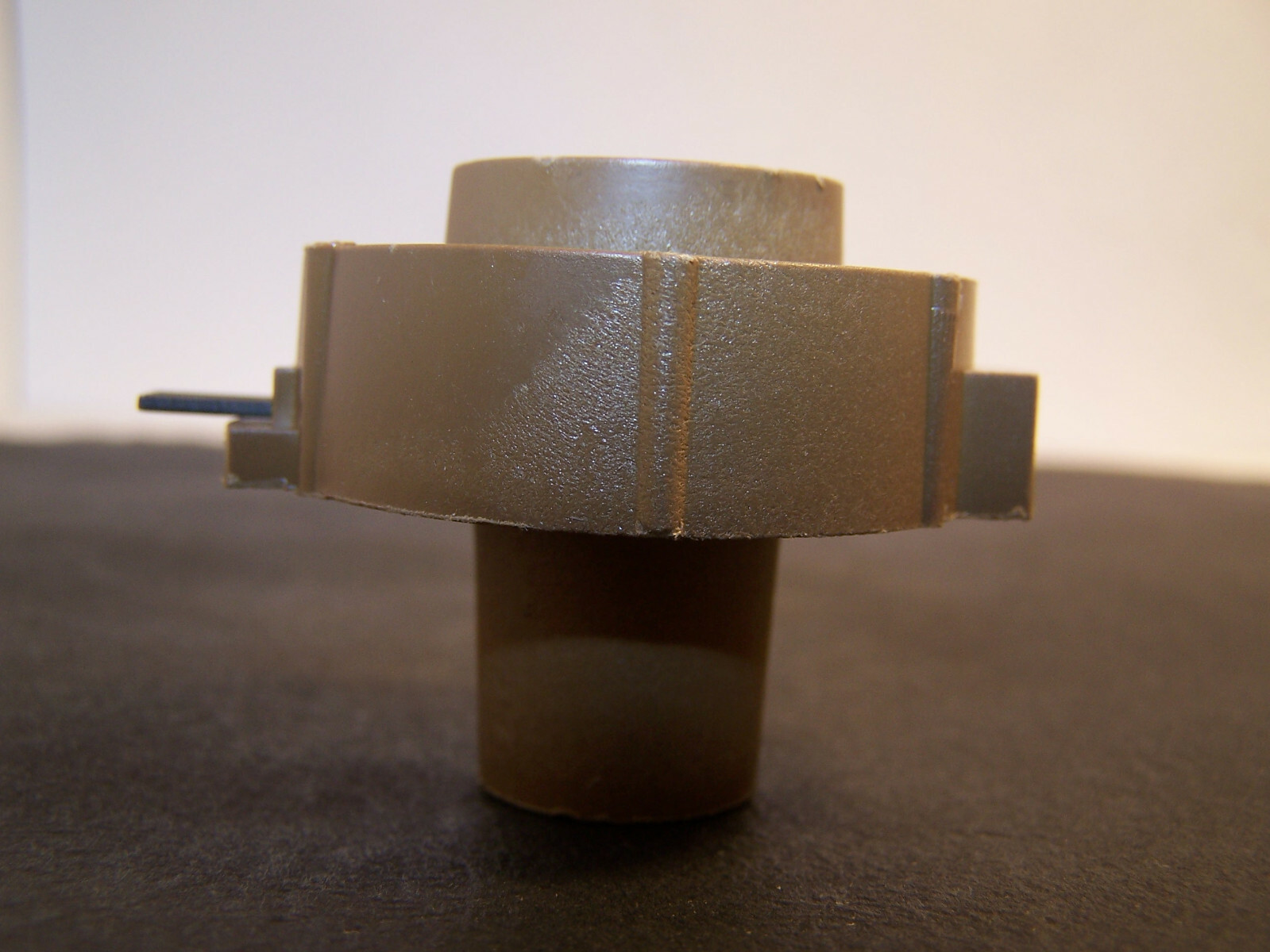 ACCEL Ignition ROTOR for Distributor Stock Replacement GM 2.8L 4.3L V6 CHEVY