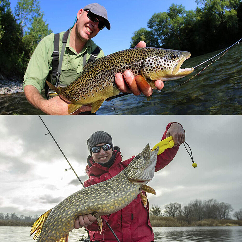 100pcs Circle Fishing Hooks 1# 1/0 5/0 Ultra Sharp Carbon Steel Octopus Offset