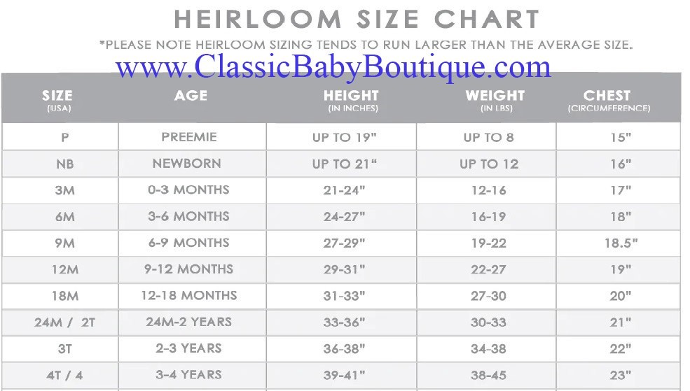 NWT Petit Ami Pink Smocked 2pc Bubble Angel Wing 3 Months Baby Girls Romper 3M