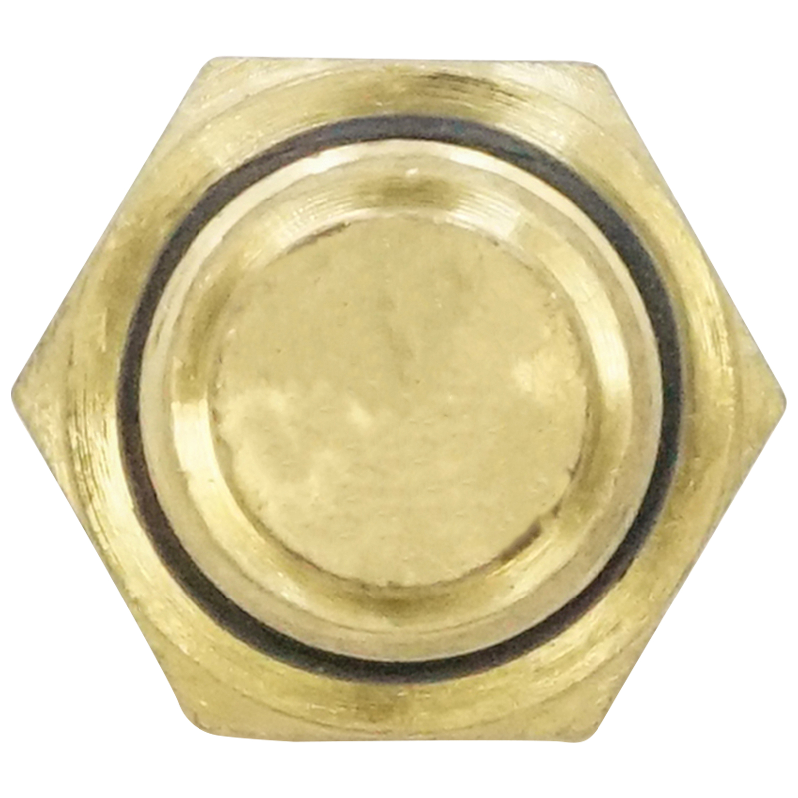 Heat Sensor Switch For Bombardier Can Am 709200089 709200003 715900095