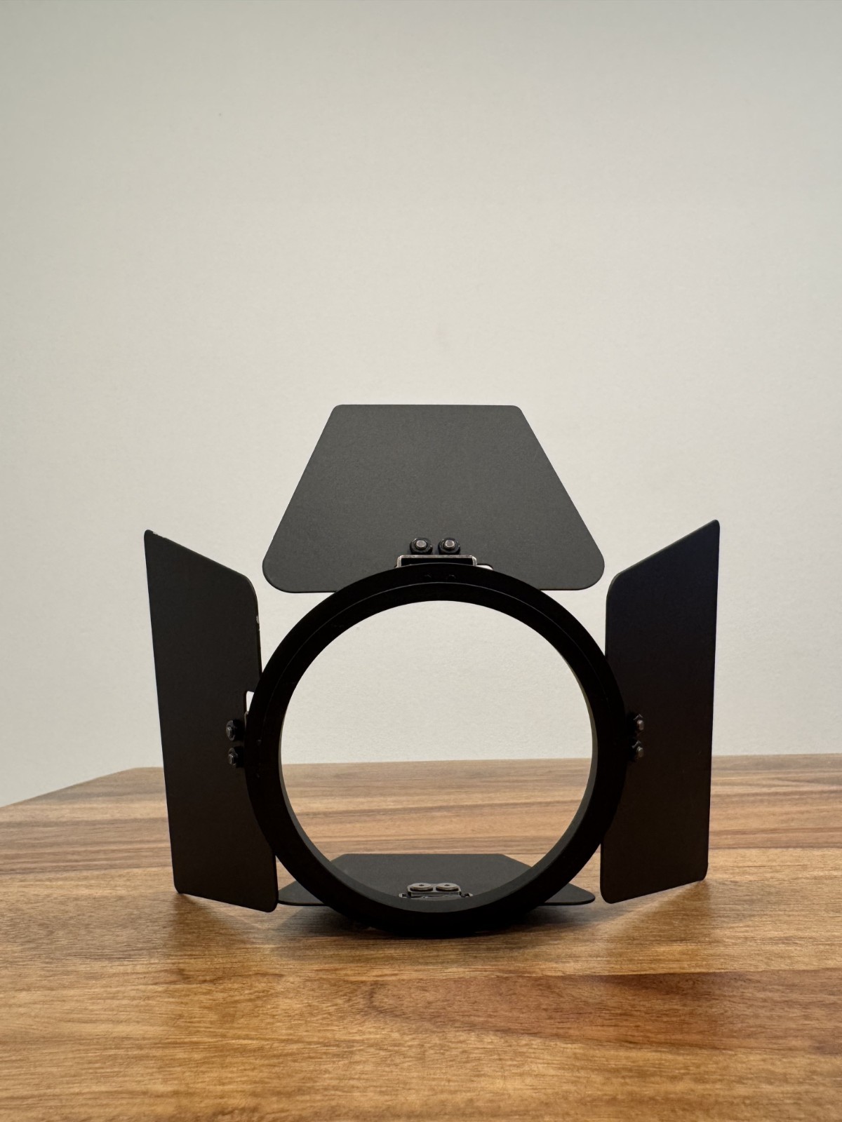 Fiilex P360 Classic LED Light