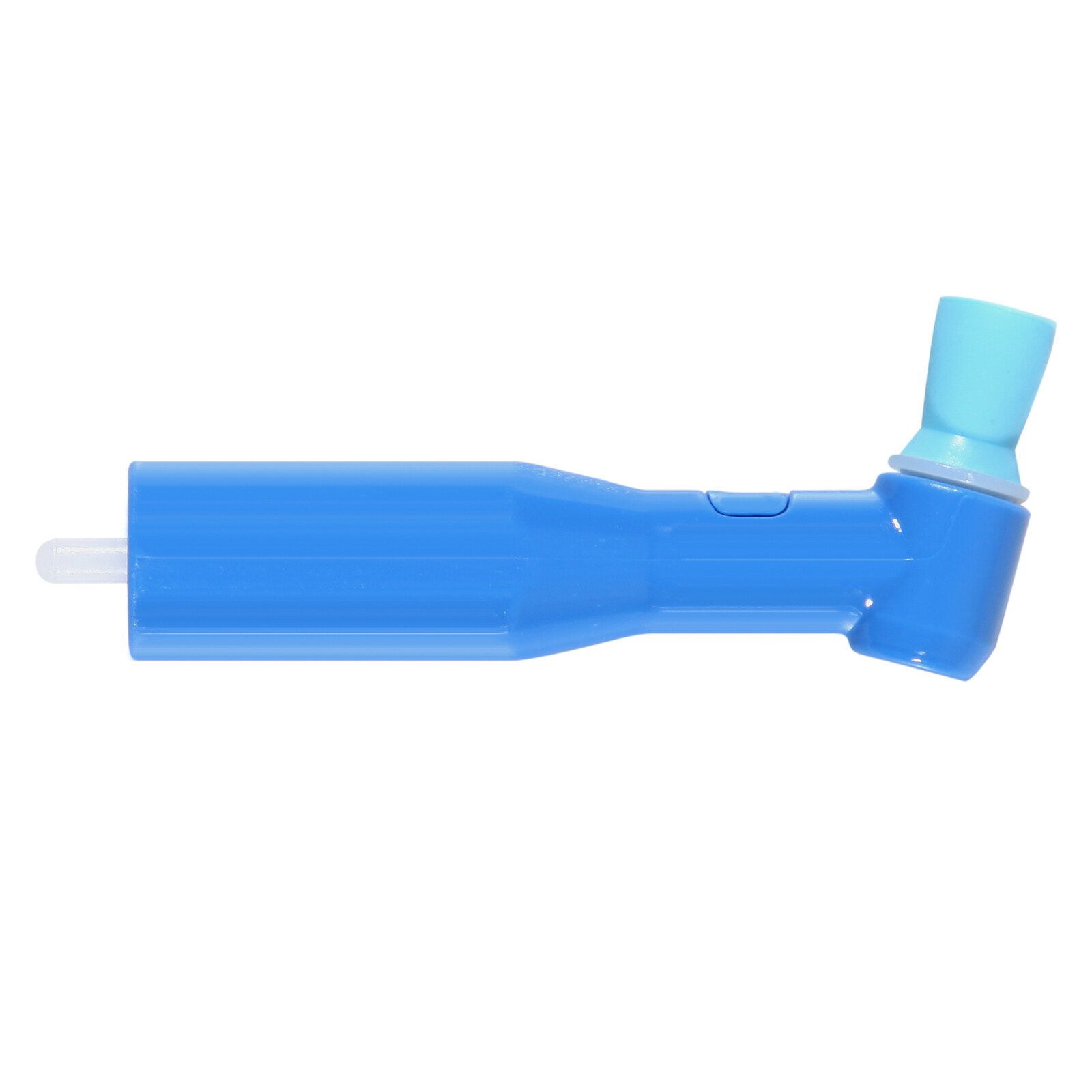 Prophy Angles Cups 100-1000 Top Quality Dental Disposable Prophy Angle 105° sk