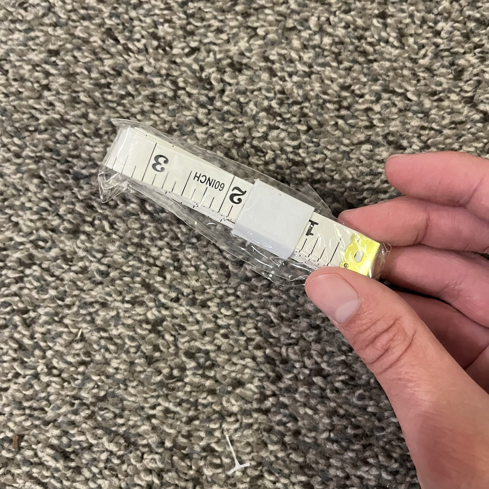 Tummy Tuck Miracle Slimming System Size 2 Belt-Start Guide & DVD NEW Sealed