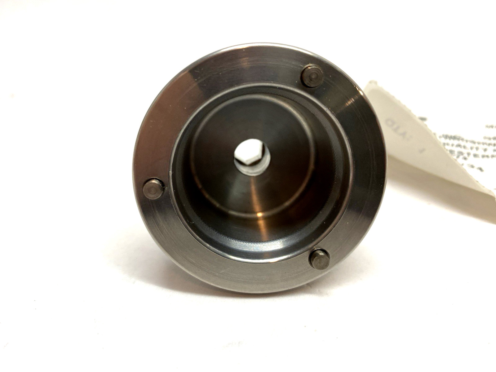 Handtmann Inc 9036734 Adjusting Tool