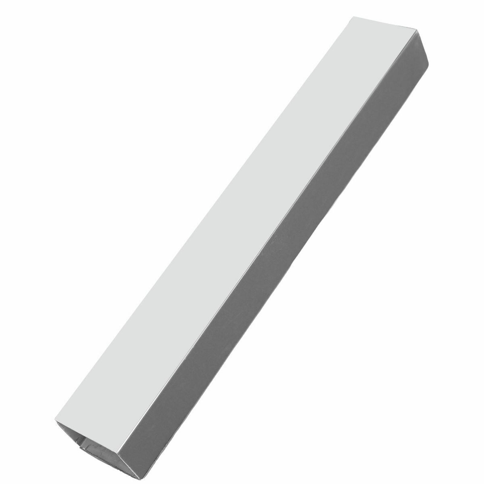 10" Guitar Bass Beam Luthier Tool Fret Leveling File Aluminum