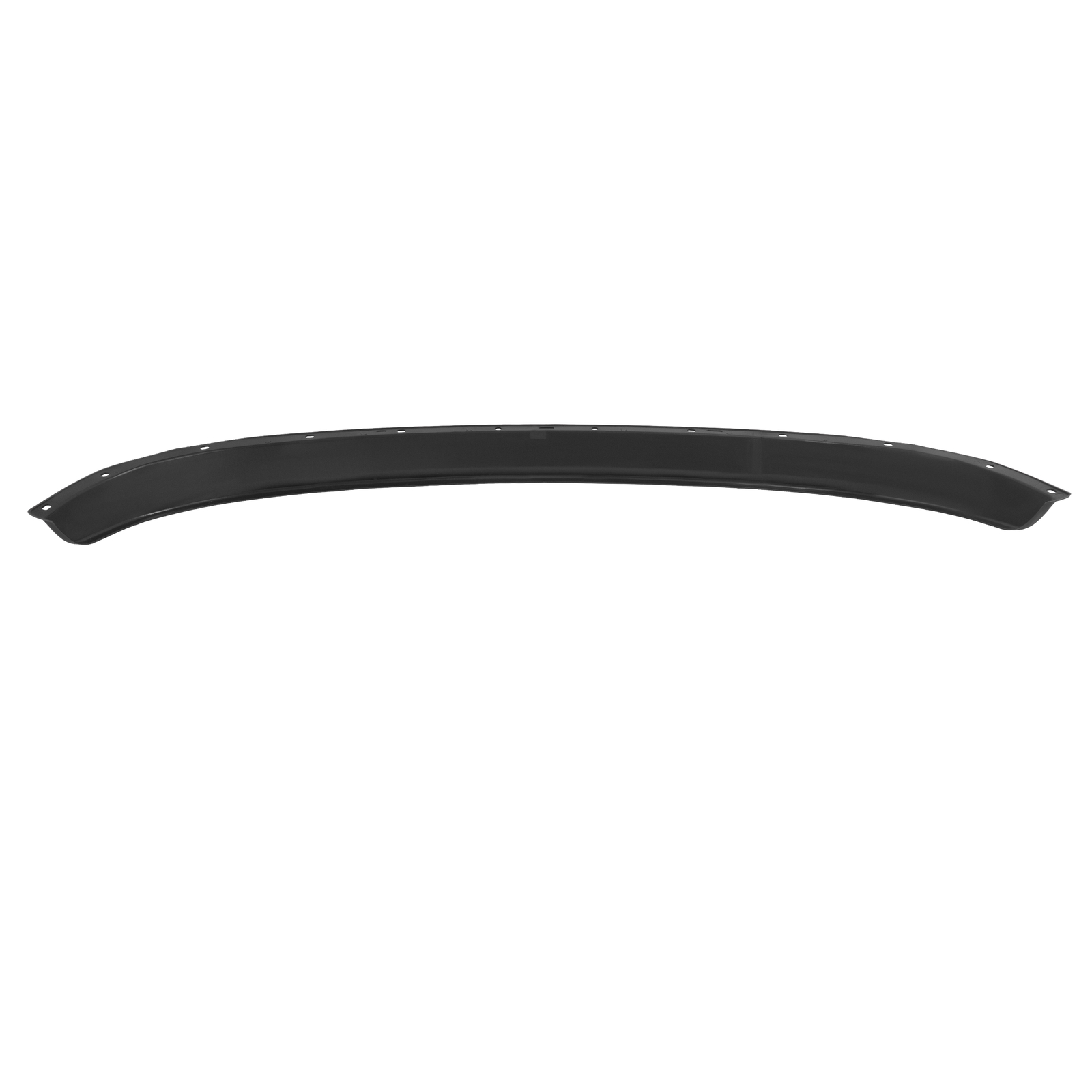 For Dodge Ram 1500 2500 3500 1994-2002 Front Bumper Lower Valance Air Deflector