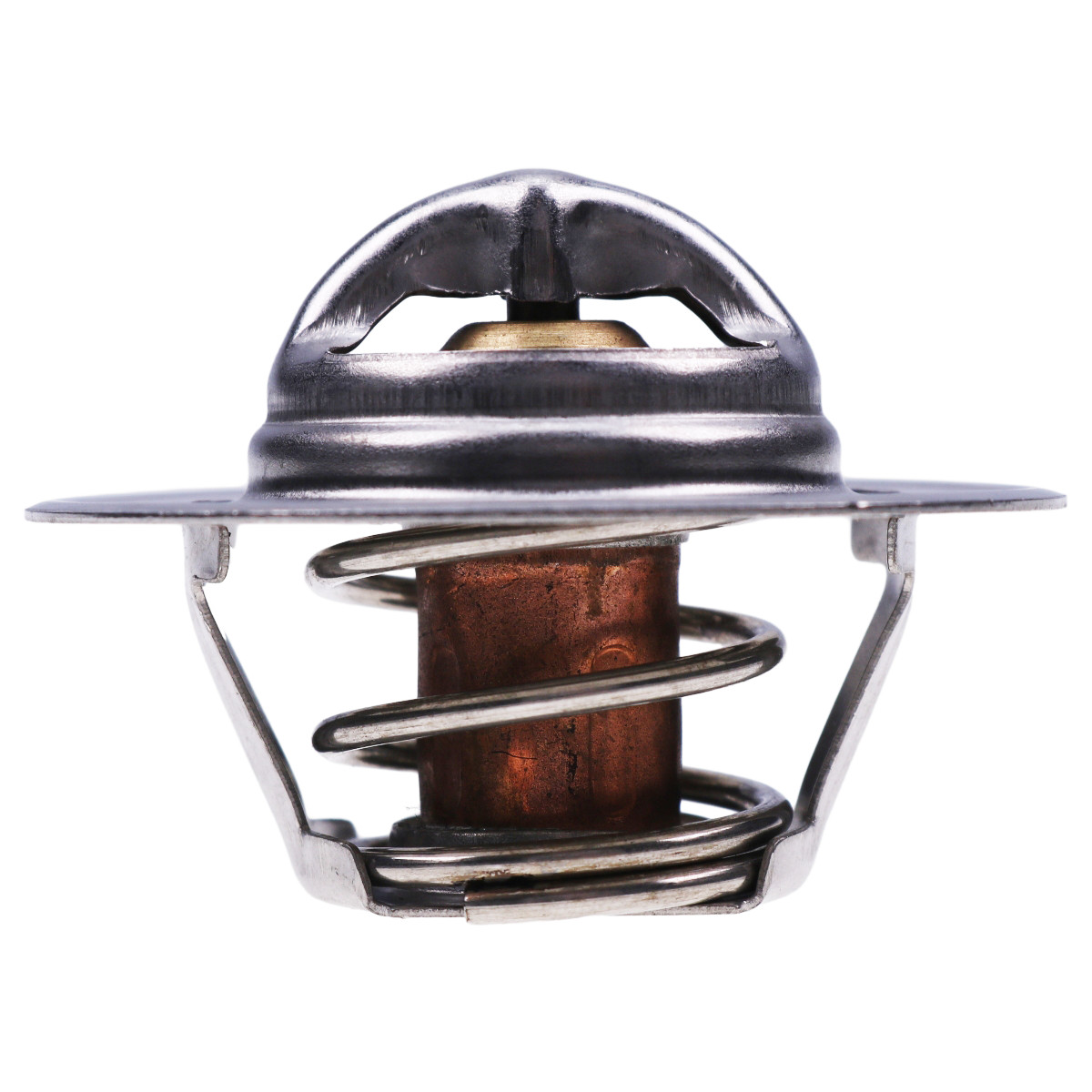 Thermostat Regulator 751-40982 for Lister Petter Onan Alpha LPW LPWS Parts