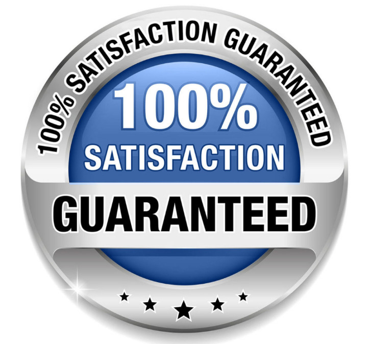 100 capsules – 57mg Each Pill for OVER 25 POUNDS  25-110LB