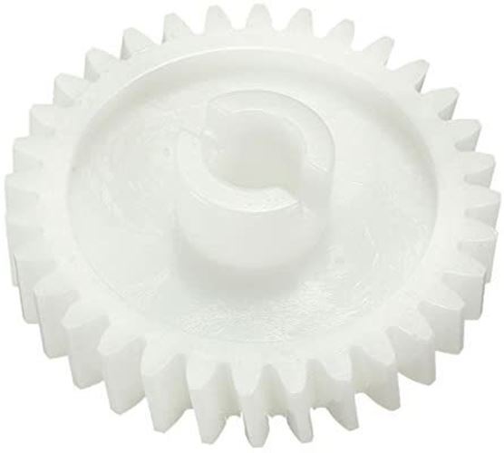41A2817 DRIVE GEAR For Chamberlain Liftmaster Sears Craftsman Garage Door Opener