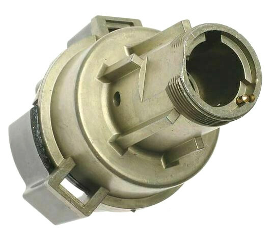 Ignition Lock Cylinder Starter Switch In Dash w/ Keys For 1967-79 Chevrolet GMC