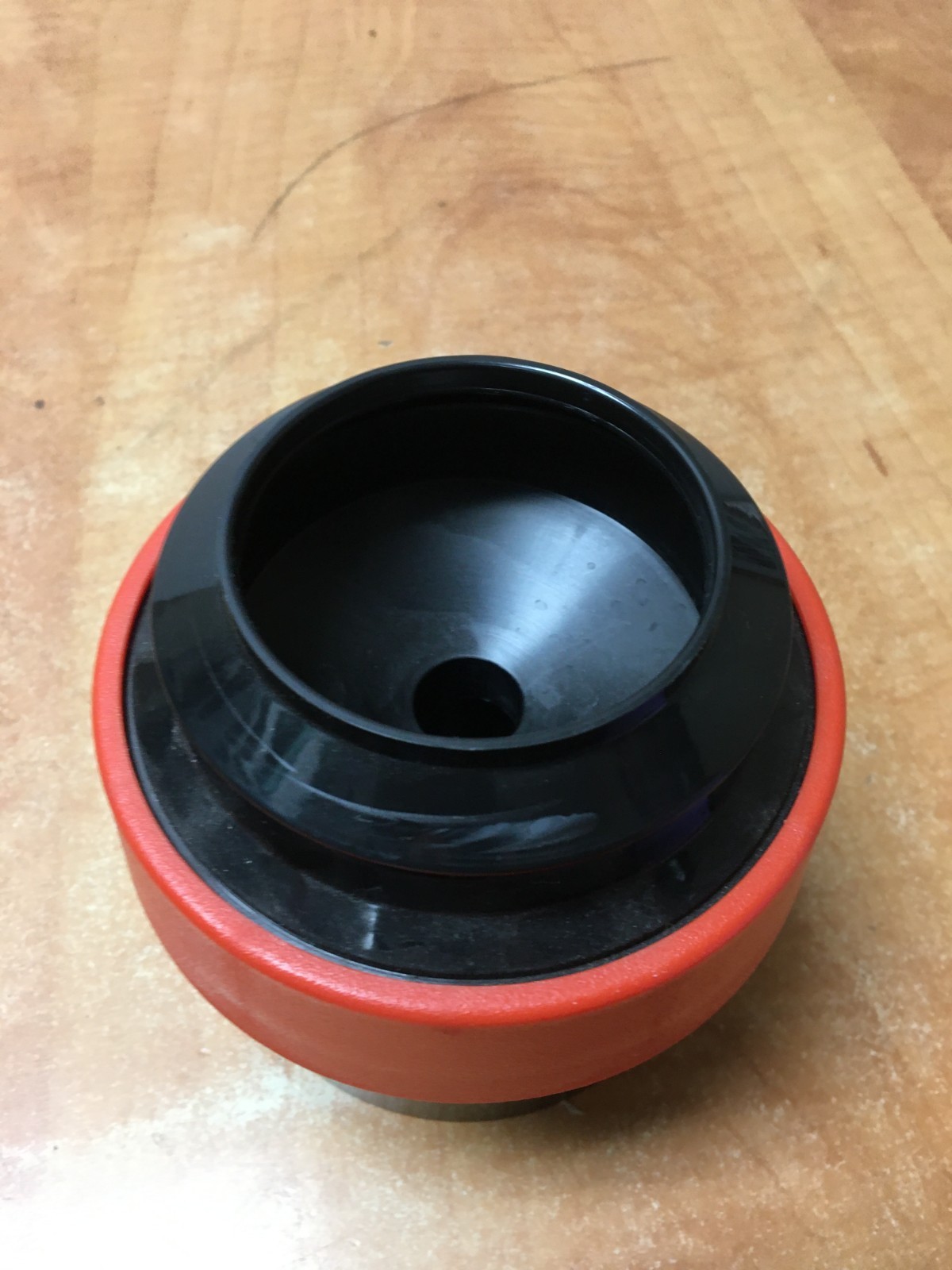 Jobo 1510 35mm Film developing Tank