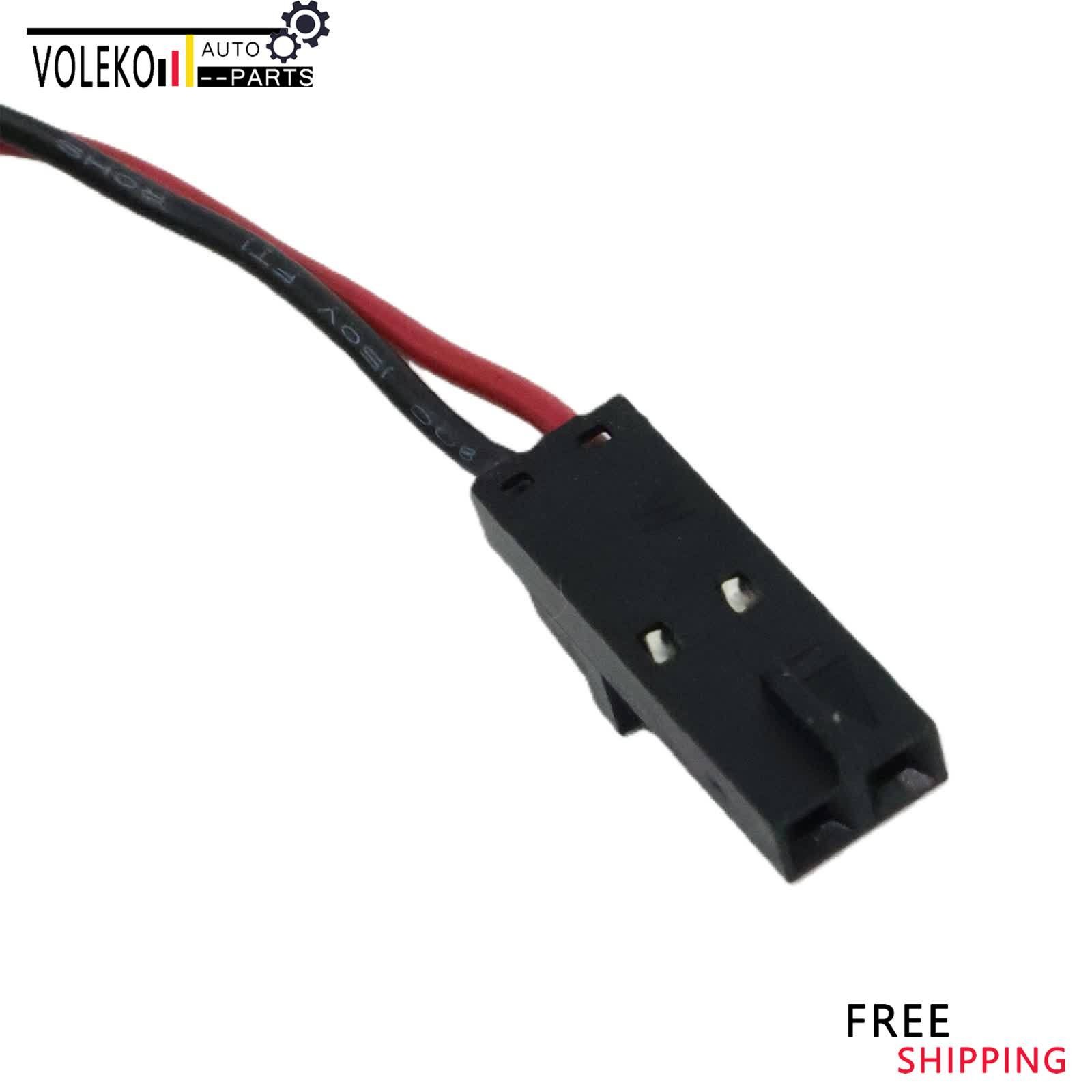 New 1Pcs Replacement 16916 Oxygen Sensor For Robinair R-1234yf Machines