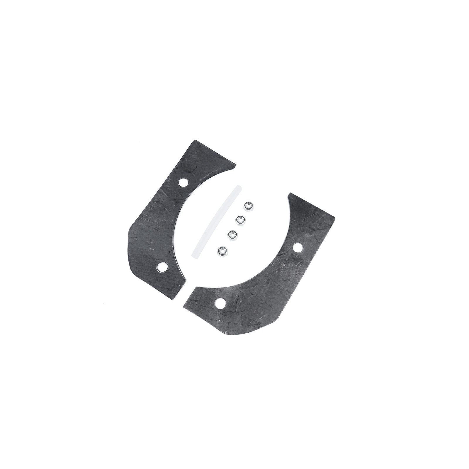 LED Light Engine Board Kit for IntelliBrite 5G Color LED Pool Light 619818Z New