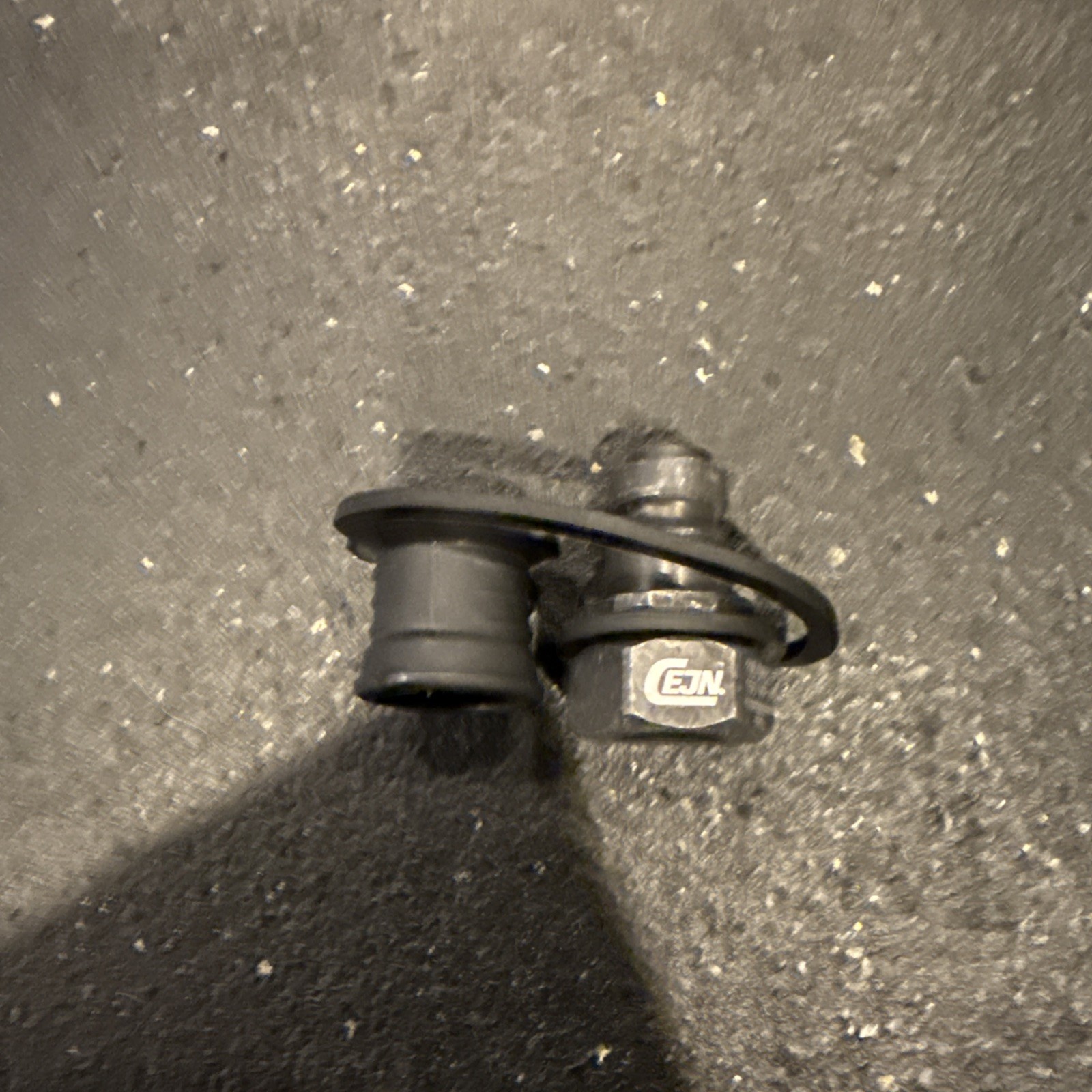 10-116-6202 (Bag Of 5)