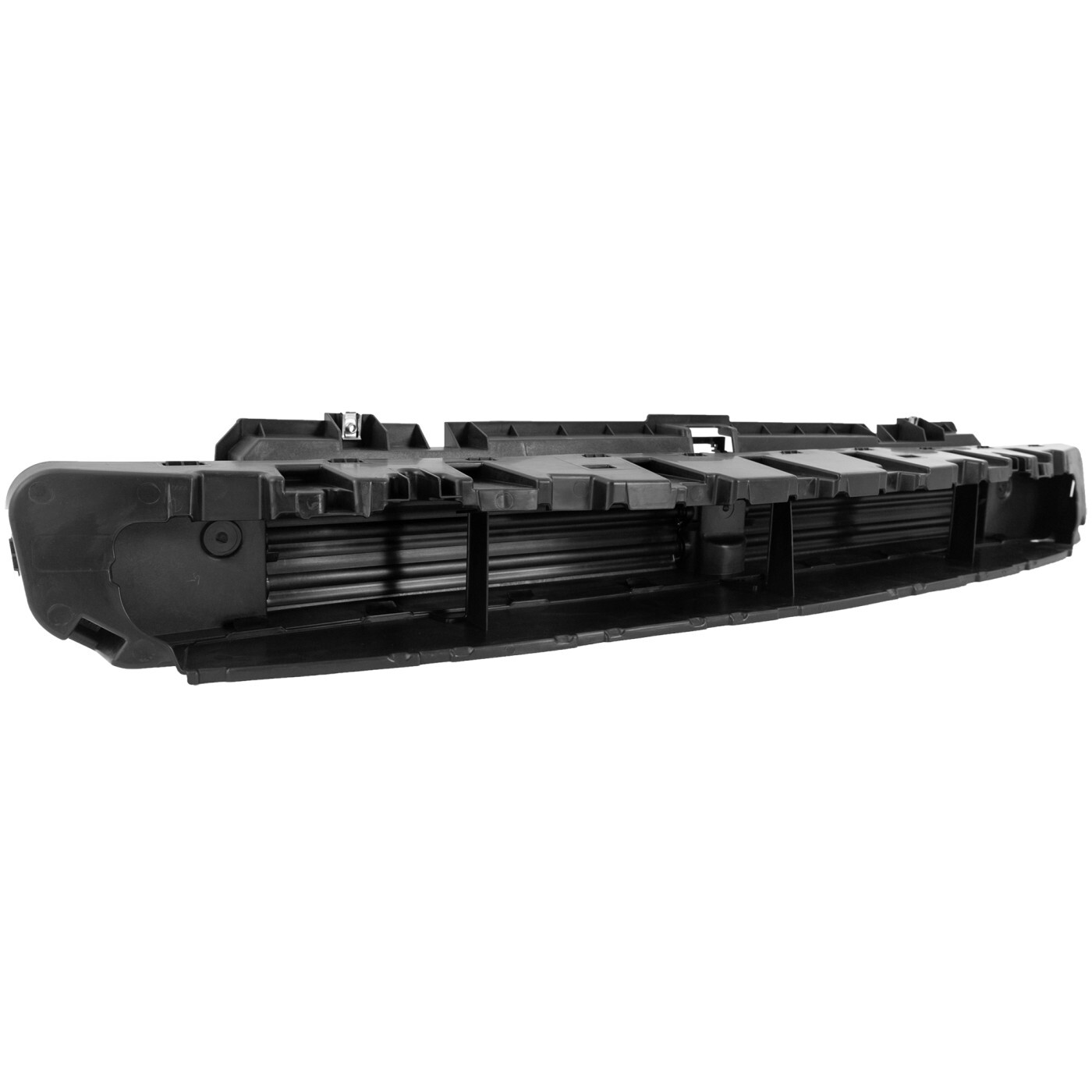 Active Grille Shutter Lower 68405136AA for Ram 1500 2019-2023