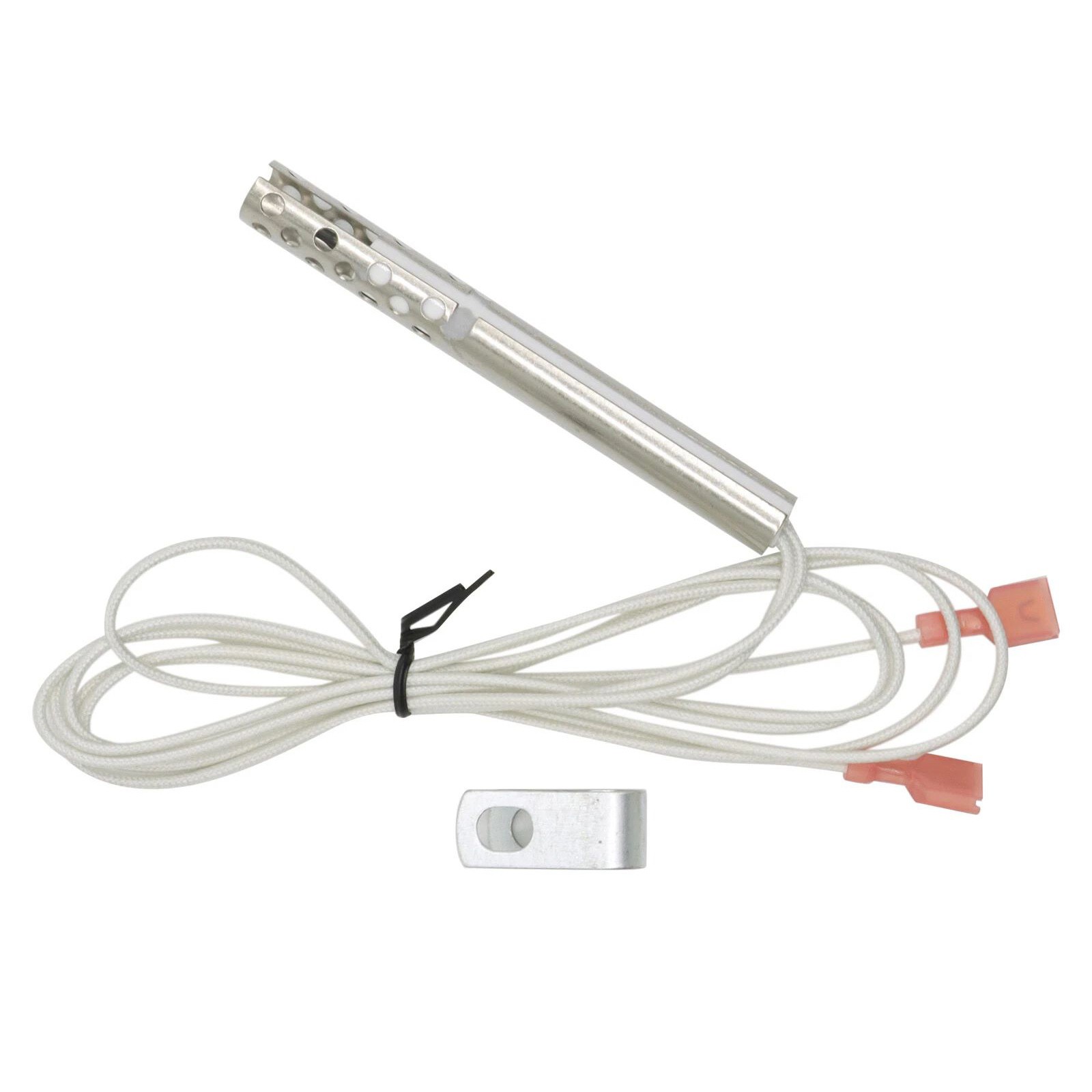 1183200 Ignitor Hot Surface for Southbend Range Oven Commercial Kitchens