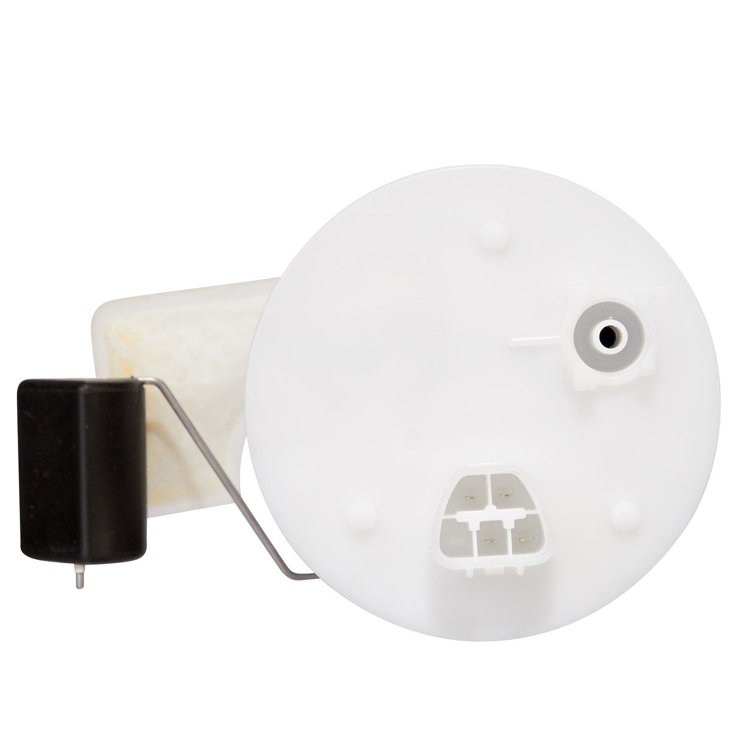 Gas Fuel Pump Module Assembly for Toyota 2007 - 2011 Camry 2007 - 2008 Solara