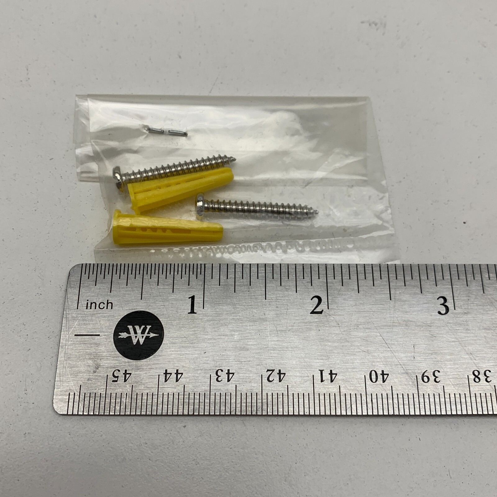 CTC 43323 Programmable Thermostat 7-Day with Indiglo Night Light