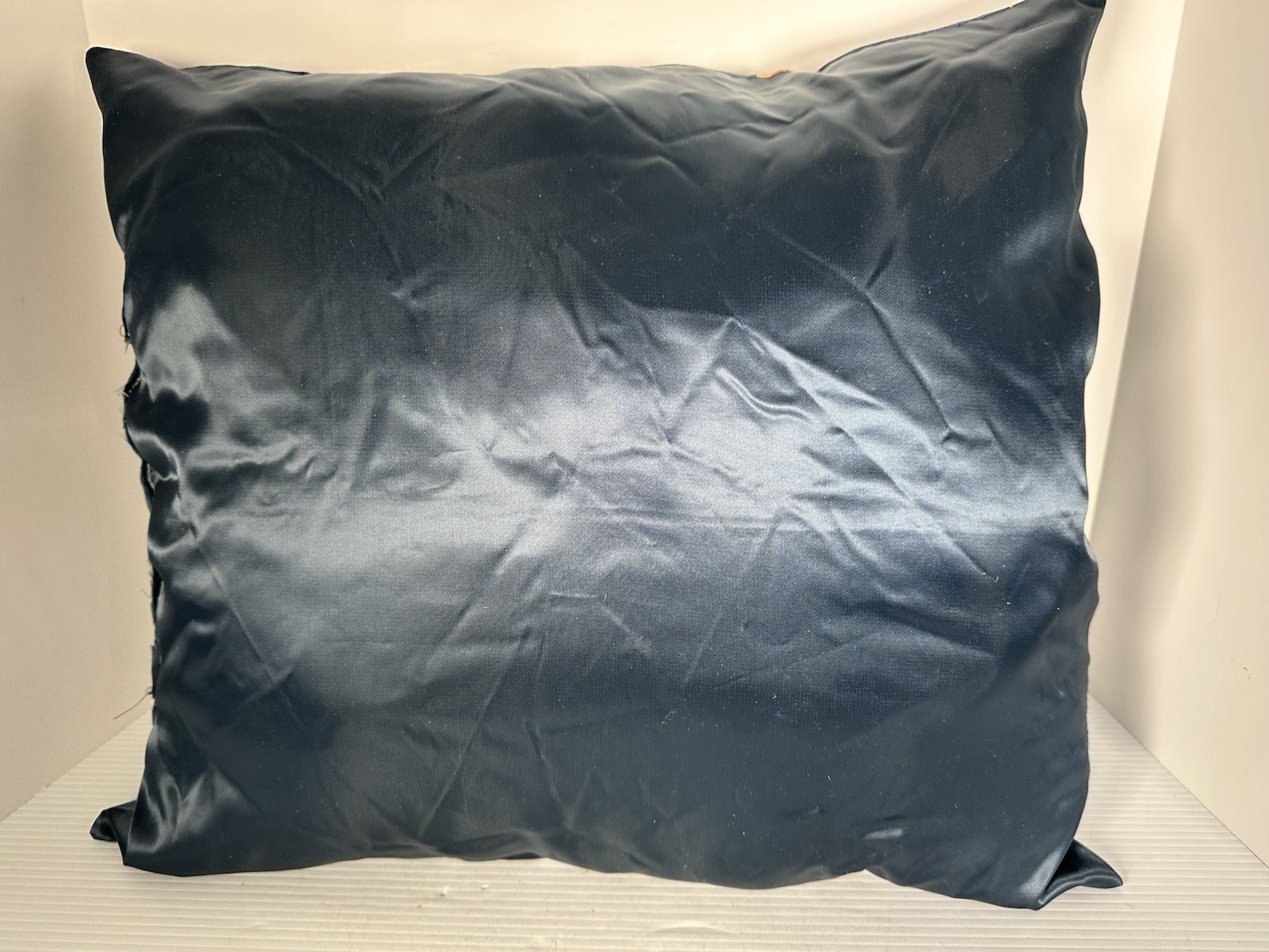 Vintage 90s Celestial Throw Pillow Sun Moon Stars Whimsigoth Set & Flags