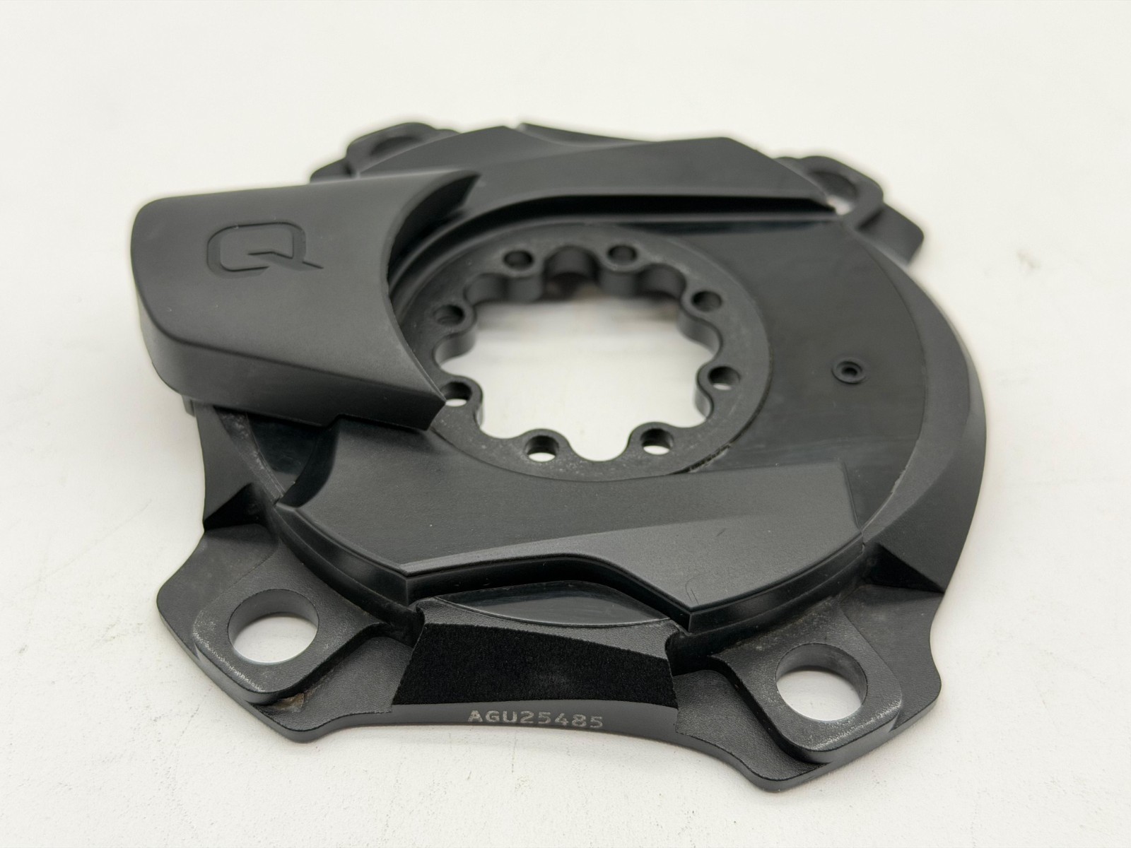 Quarq SRAM RED/FORCE AXS Power Meter 107BCD