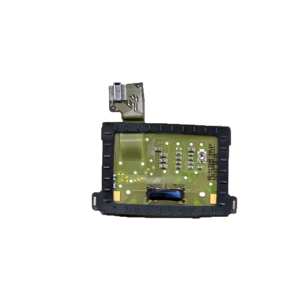 XTS5000 Replacement LCD Display Screen For XTS2500 XTS5000 Two Way Radio