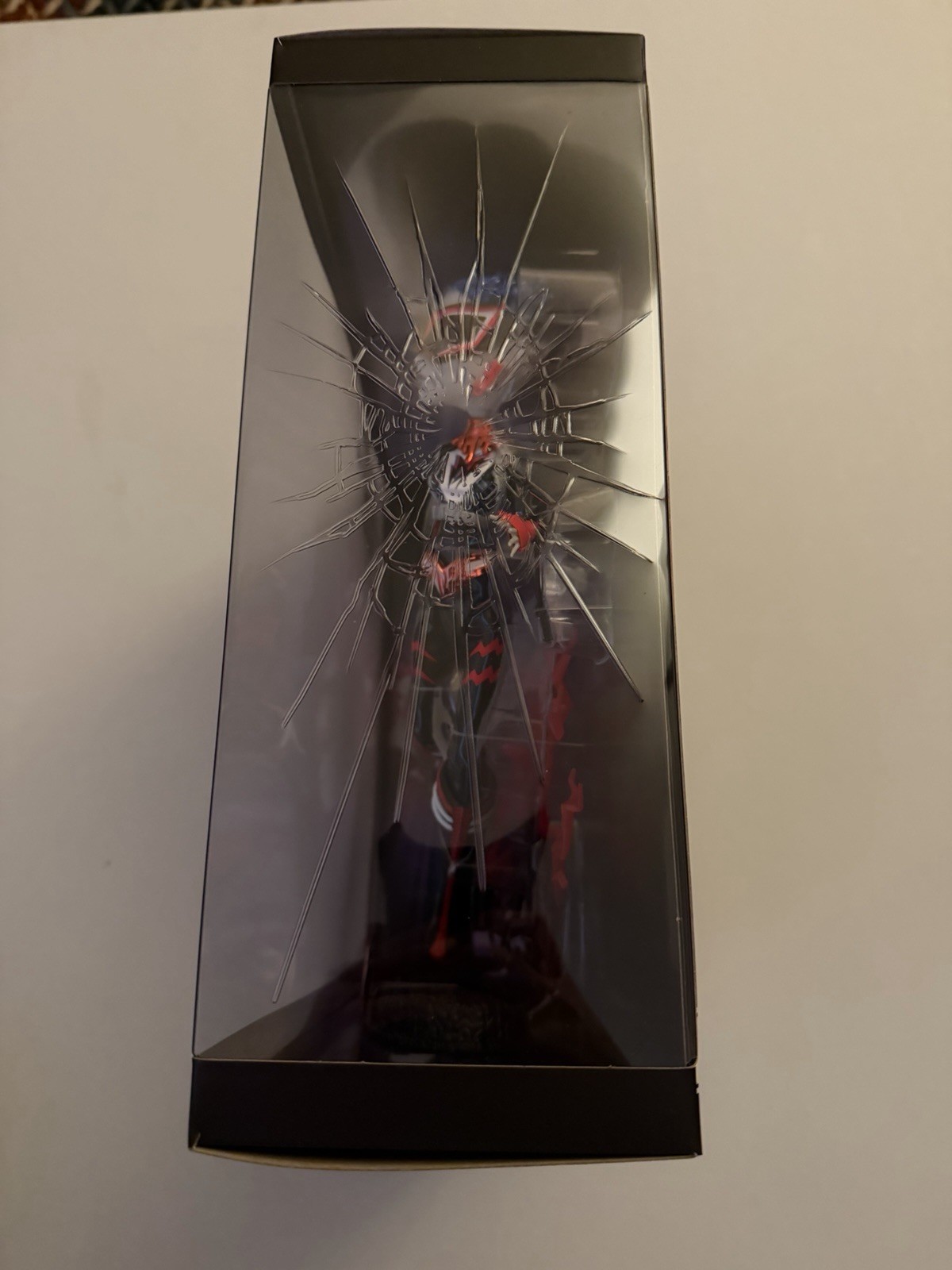 Monster High Deadfast Ghoulia Yelps SDCC 2024 BRAND NEW Mattel HRP95