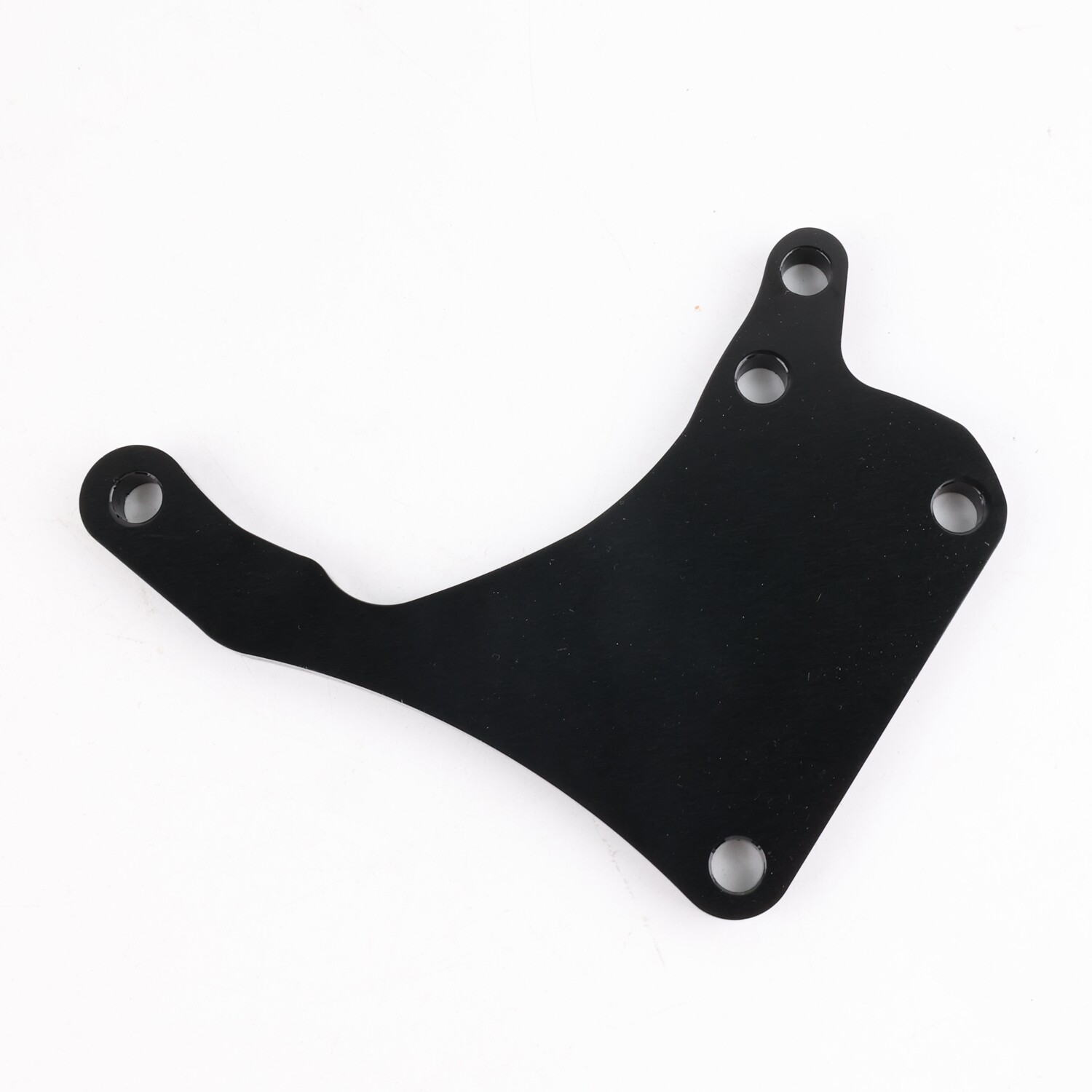 for LS Engine Serpentine Bracket Alternator Power Steering Pump Swap Conversion