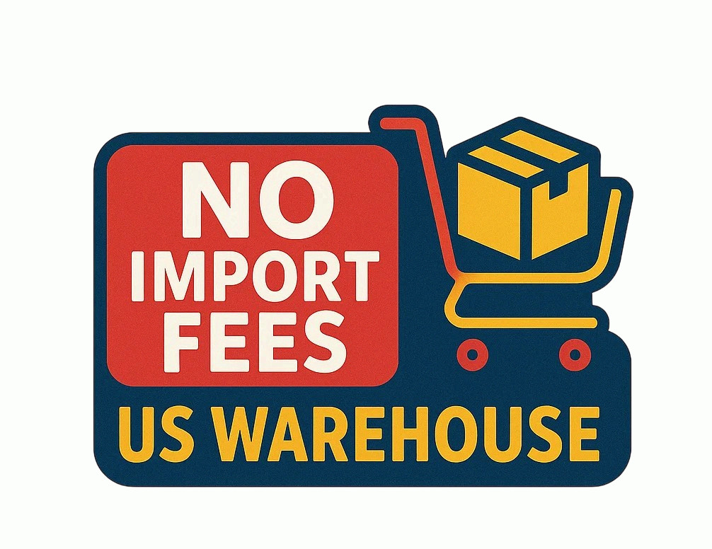 Pocket BVM Standard Edition Manual Resuscitator Bag Valve Mask Black Case New