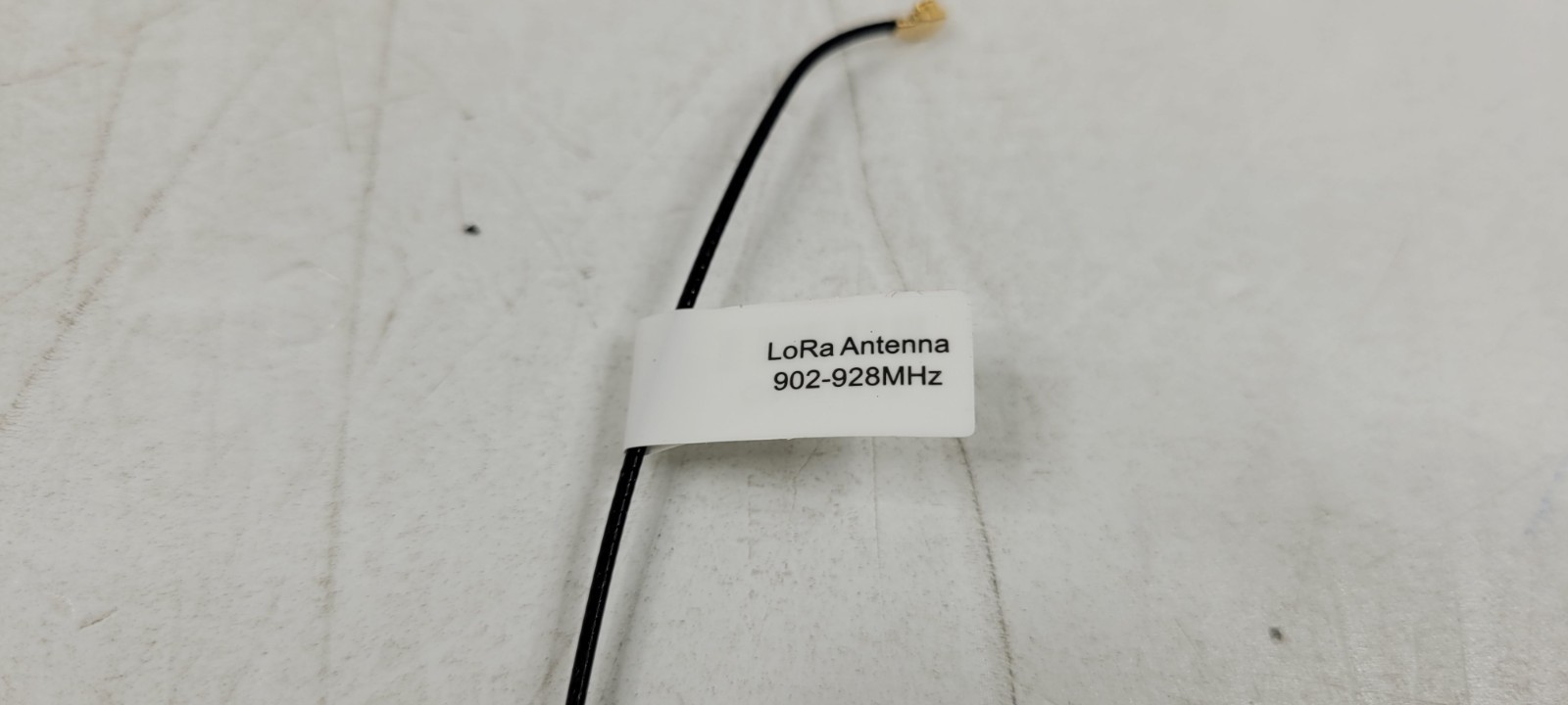 RAKwireless WisBlock Meshtastic Starter Kit US915 Base RAK19007 + Core RAK4631