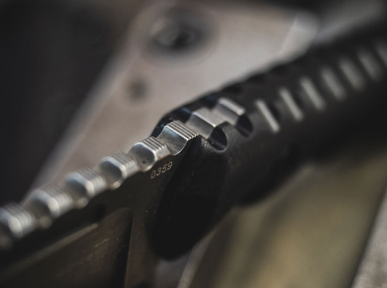 Boker Plus Hermod 2.0 Fixed Knife 4.17" D2 Blade G10 Handle Full Tang ✔️ 02BO053