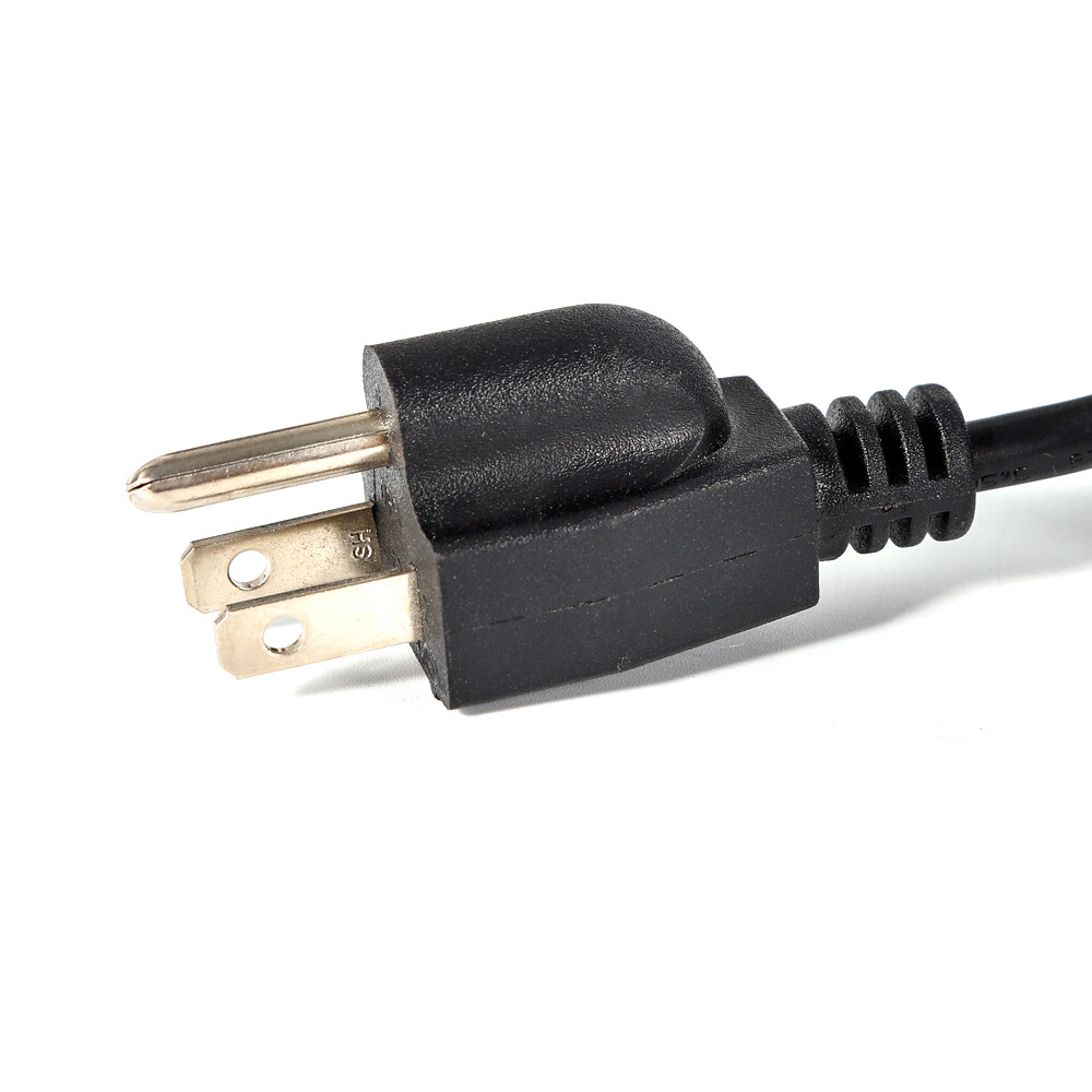 Ice Cub Shaved Ice Machine Commercial Ice Shaver Snow Cone Maker Premium 350W