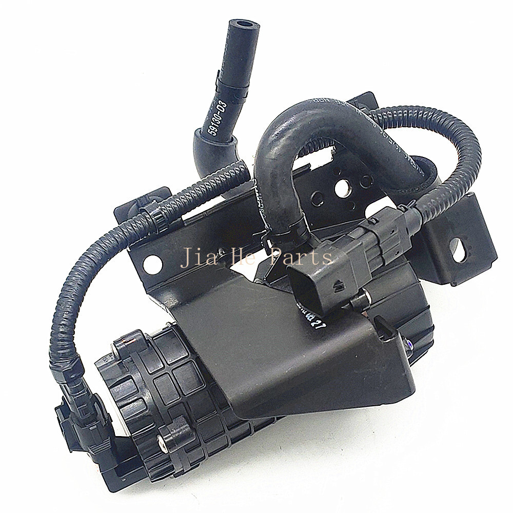 NEW OEM VACUUM PUMP FOR 2016-2018 HYUNDAI TUCSON 59200-D3000