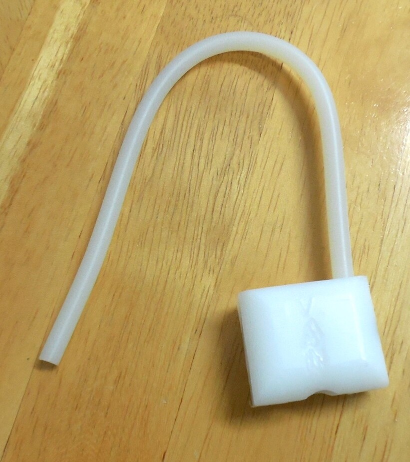 Van Breakaway Roping Honda for Practice Roping Very Durable USA Made