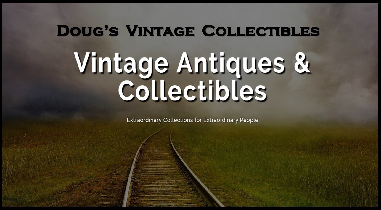 HAITIAN CAMPAIGN (NAVY) COMMEMORATIVE MEDAL CERTIFICATE ~ W/PRINTING TYPE-1